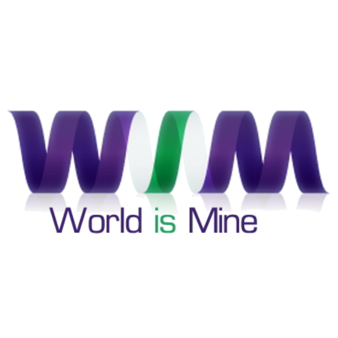 WIM logo