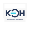 КЭН logo