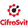 Cifrosvit.com logo
