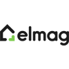 ЭЛМАГ logo