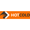 HOTCOLD logo