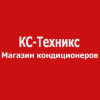 КС Технікс logo