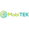 MobiTEK logo