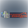 Tehnodom logo