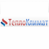 Тепло-Клімат logo