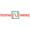 Тепло-люкс logo