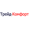 Scoop.com.ua logo