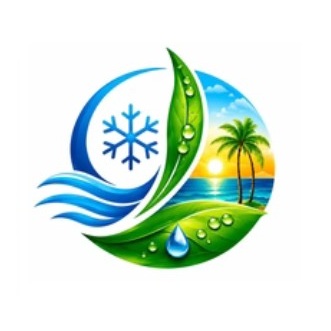 АероБріз logo