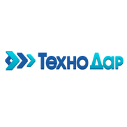 ТОВ ТехноДар logo