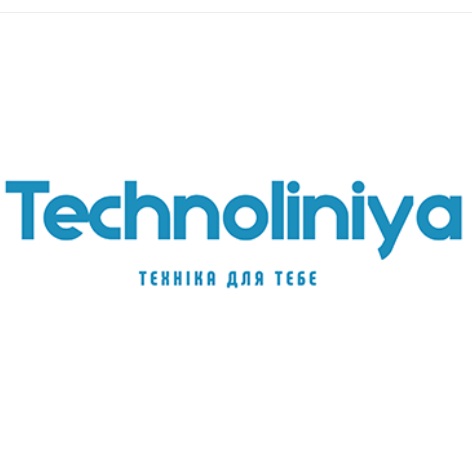 Технолінія logo